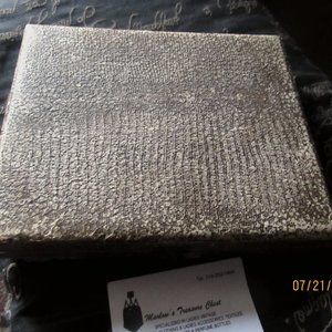 Vintage Knives and Forks